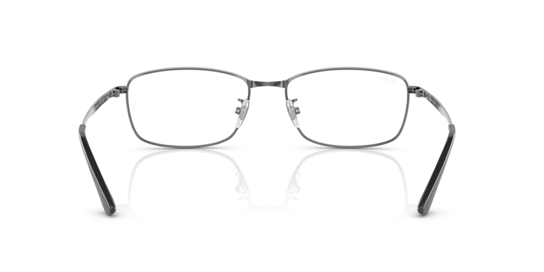 Ray-Ban Optical 0RX8775D 1047