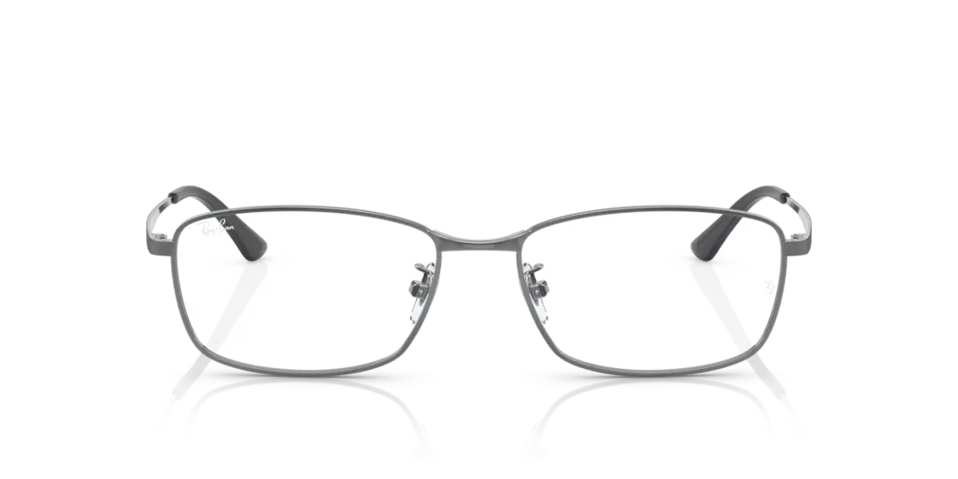 Ray-Ban Optical 0RX8775D 1047