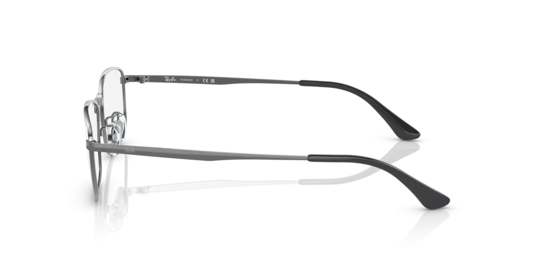 Ray-Ban Optical 0RX8775D 1047