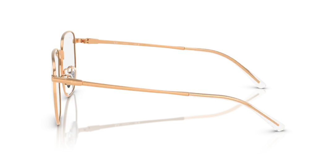 Ray-Ban Optical 0RX8776D 1248