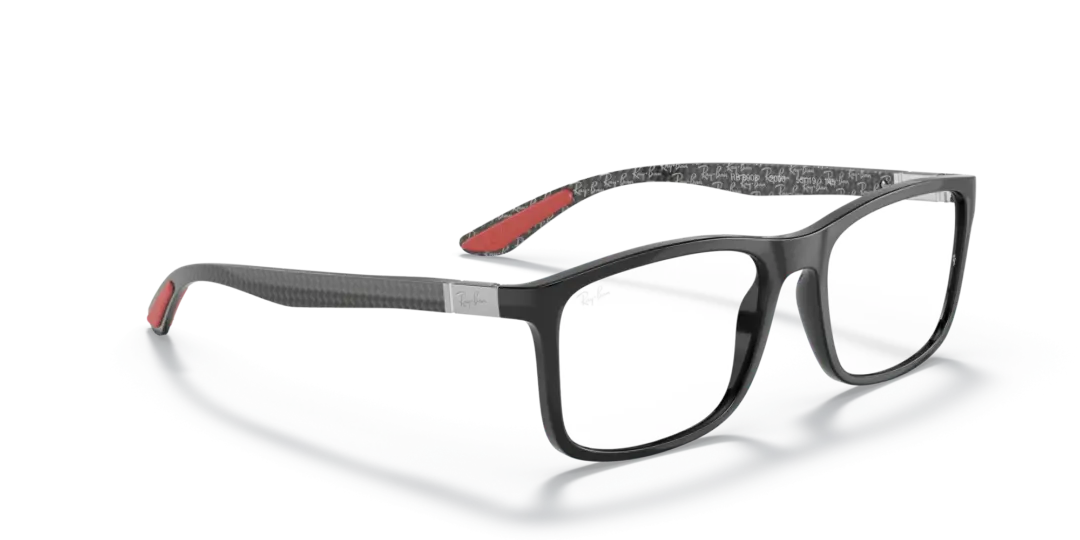 Ray-Ban Optical 0RX8908 2000