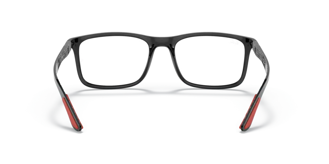 Ray-Ban Optical 0RX8908 2000