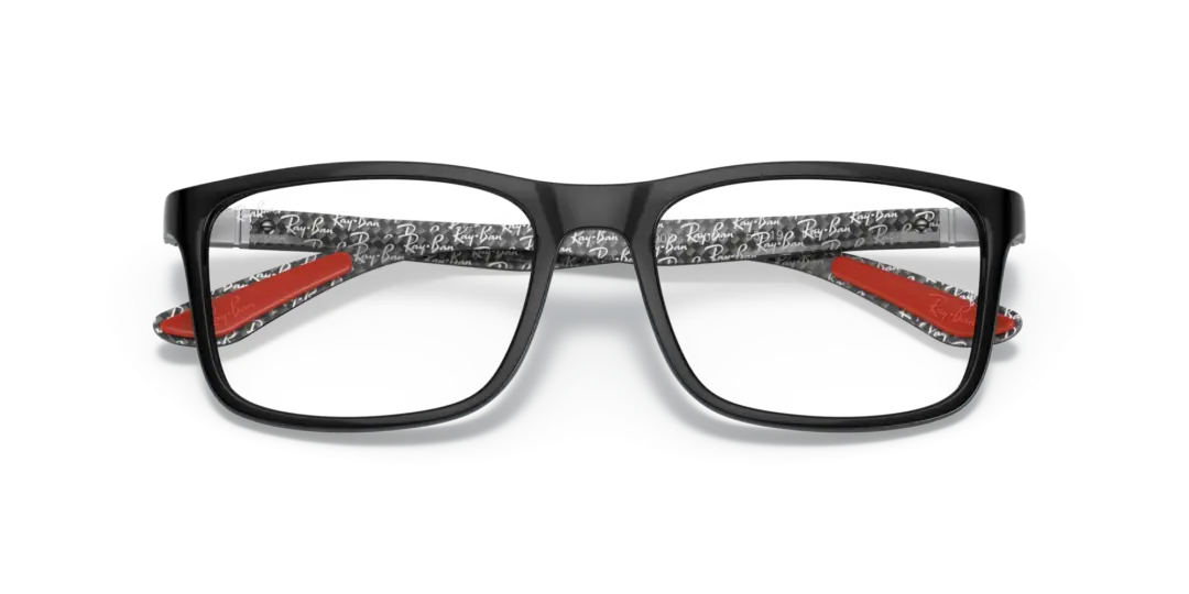 Ray-Ban Optical 0RX8908 2000