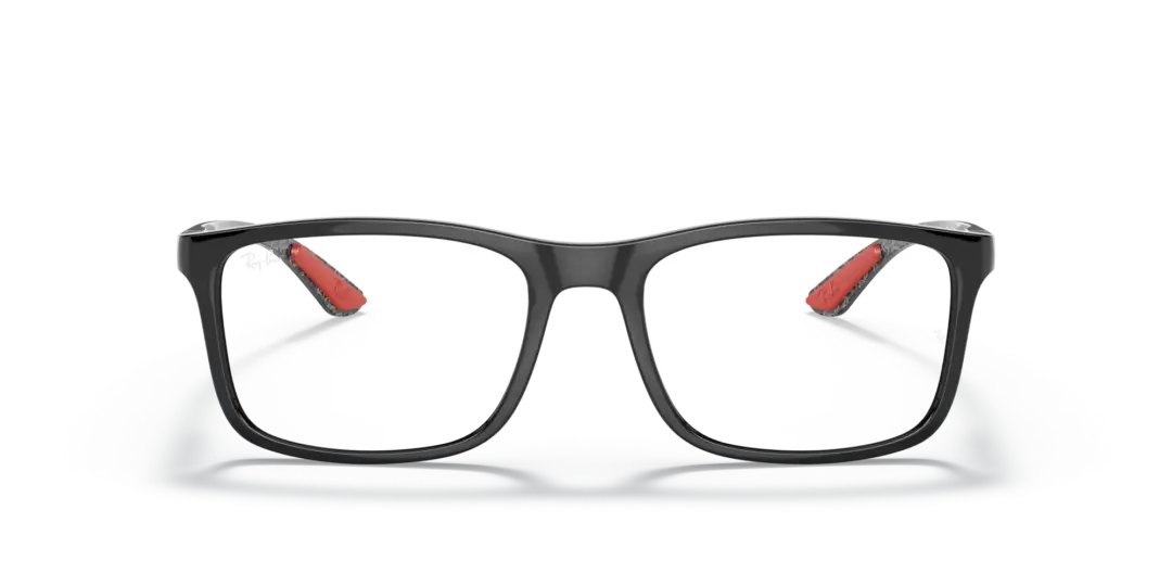 Ray-Ban Optical 0RX8908 2000