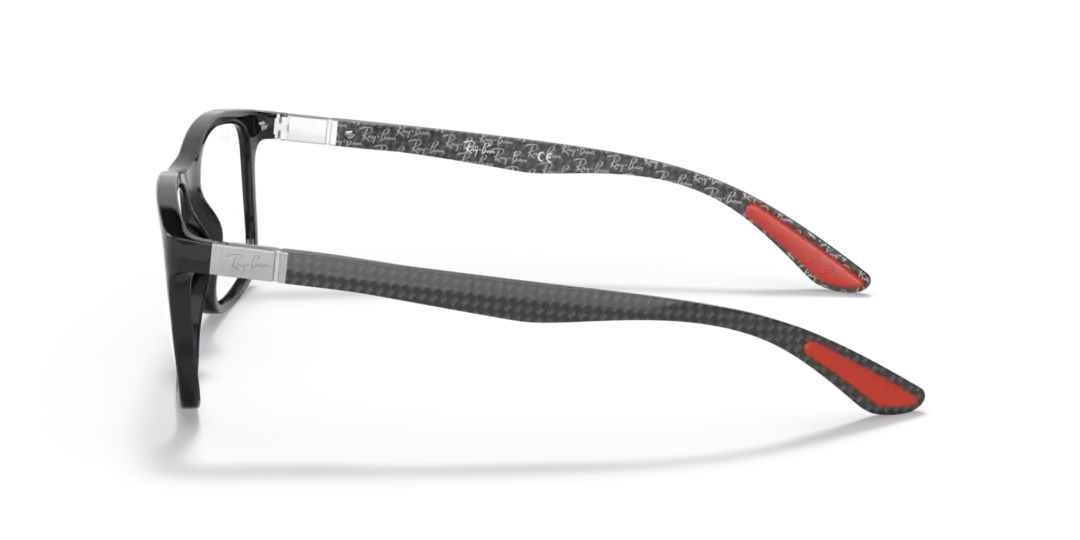 Ray-Ban Optical 0RX8908 2000