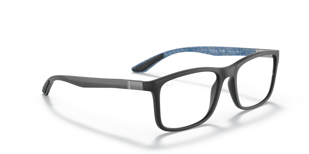 Ray-Ban Optical 0RX8908 5196