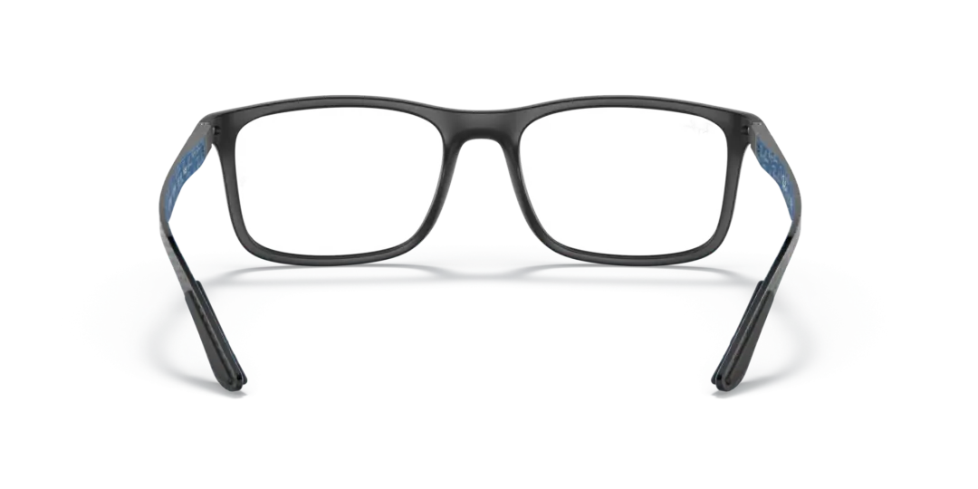 Ray-Ban Optical 0RX8908 5196