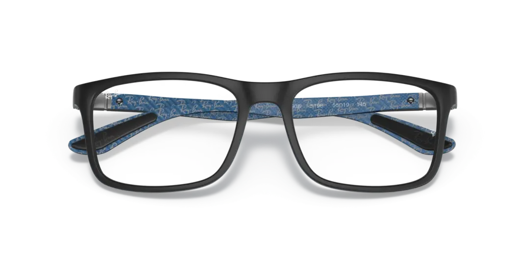 Ray-Ban Optical 0RX8908 5196