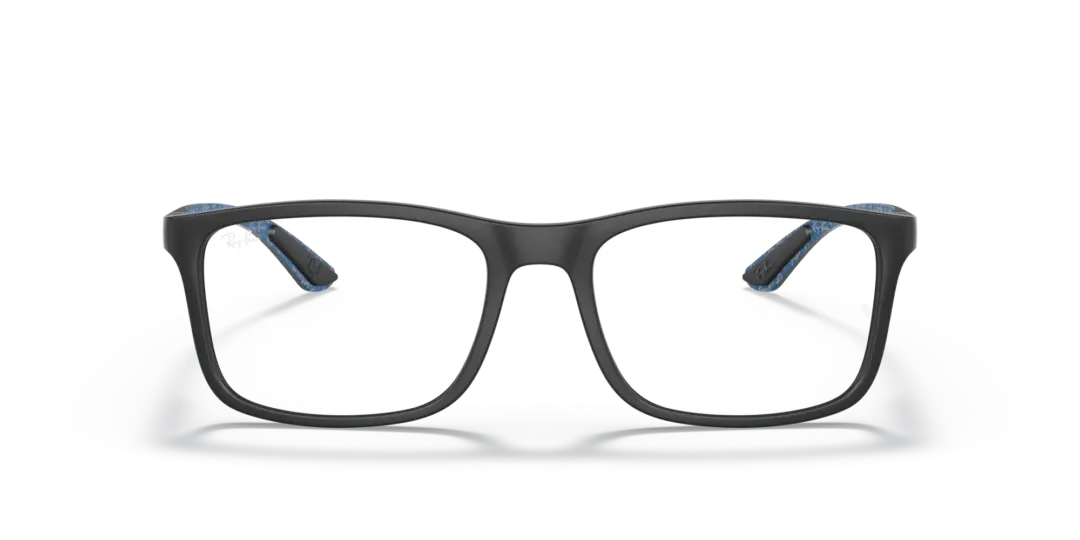 Ray-Ban Optical 0RX8908 5196