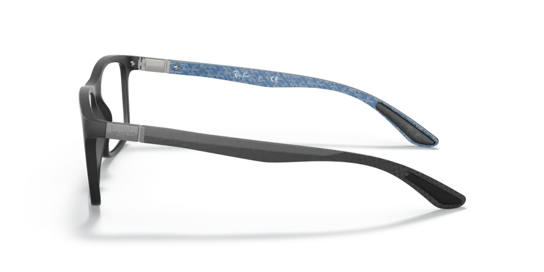 Ray-Ban Optical 0RX8908 5196