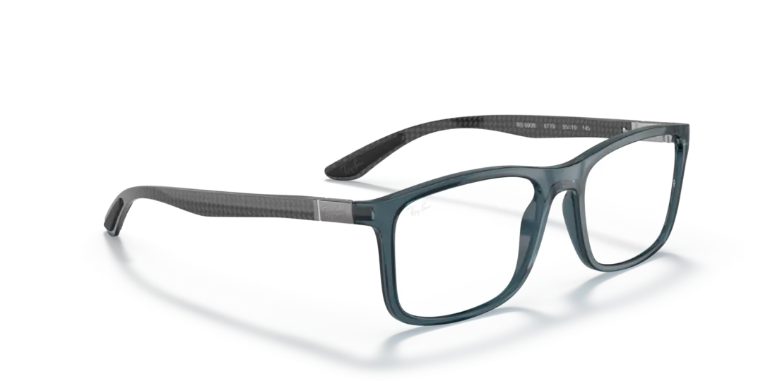 Ray-Ban Optical 0RX8908 5719