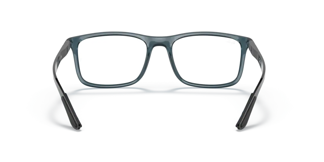 Ray-Ban Optical 0RX8908 5719