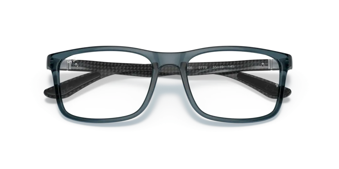 Ray-Ban Optical 0RX8908 5719