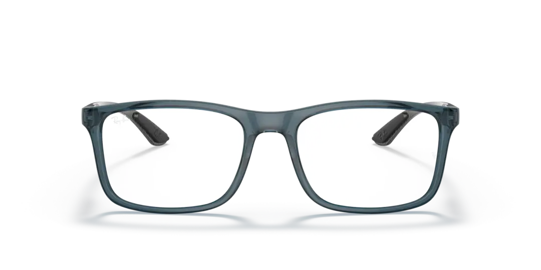 Ray-Ban Optical 0RX8908 5719