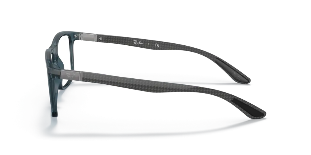 Ray-Ban Optical 0RX8908 5719