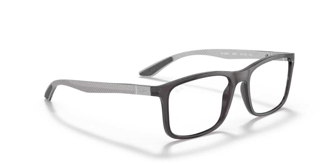 Ray-Ban Optical 0RX8908 8061