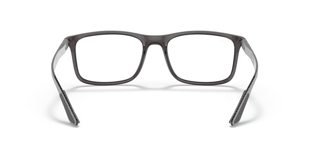 Ray-Ban Optical 0RX8908 8061