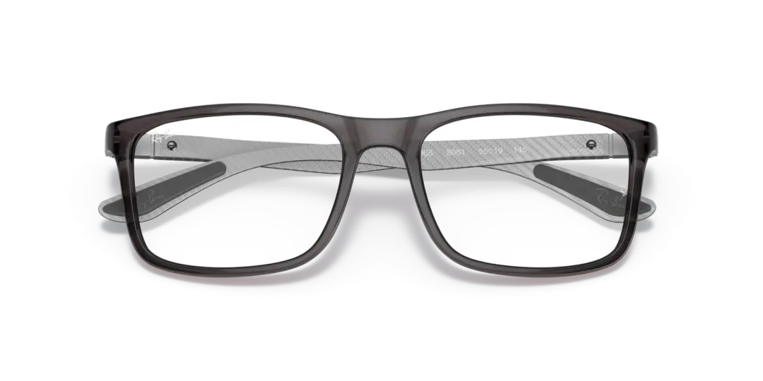 Ray-Ban Optical 0RX8908 8061