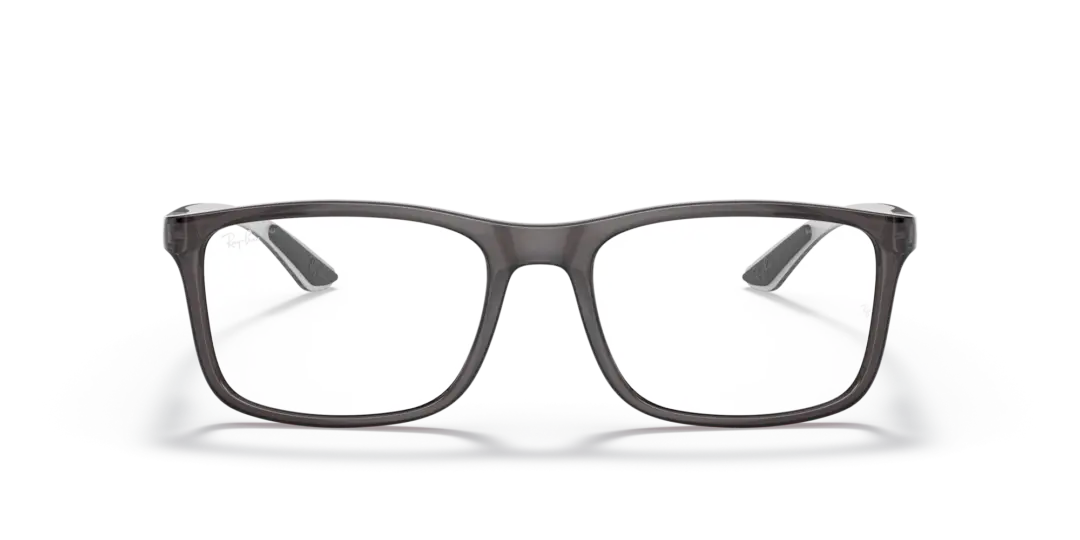 Ray-Ban Optical 0RX8908 8061