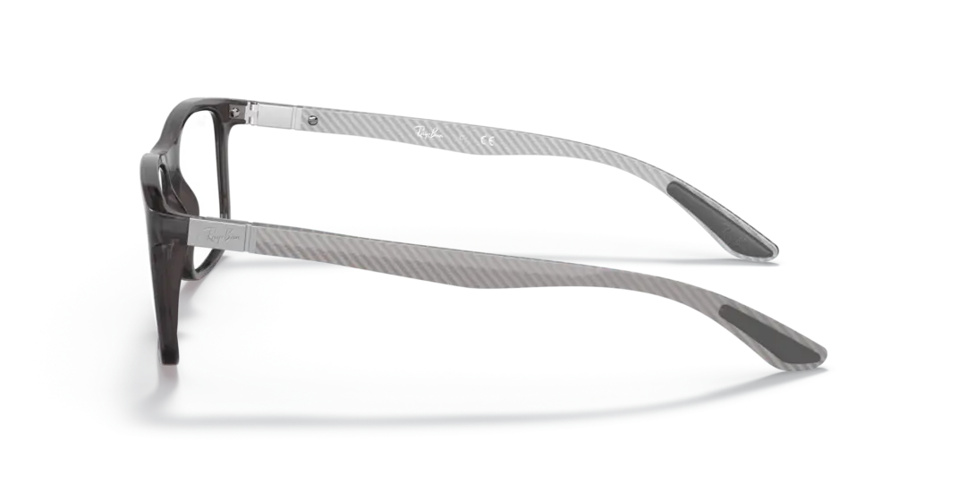 Ray-Ban Optical 0RX8908 8061