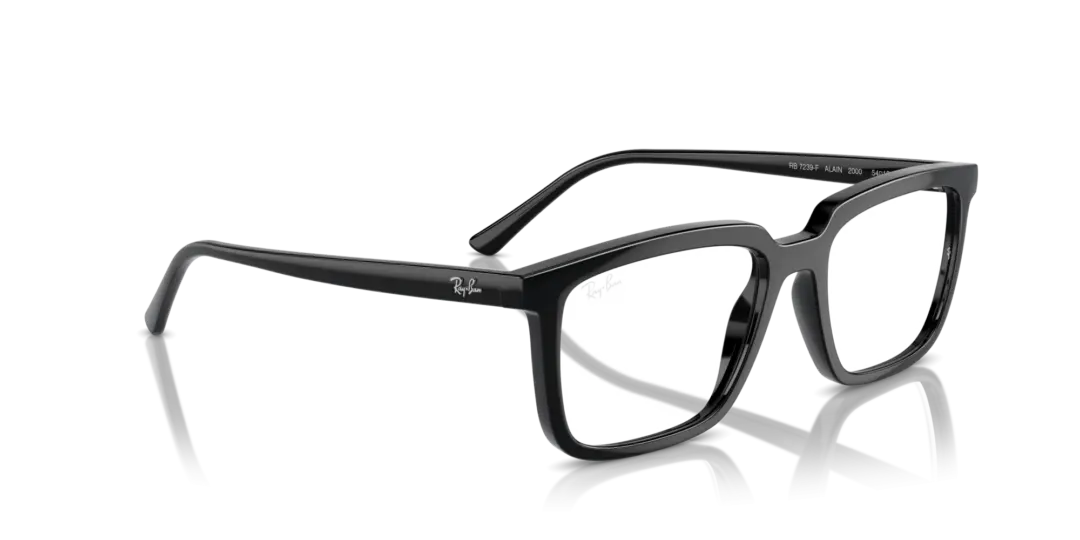 Ray-Ban Optical Alain 0RX7239F 2000