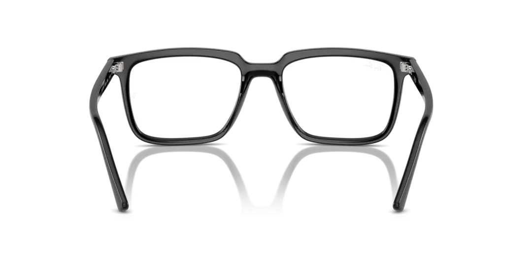 Ray-Ban Optical Alain 0RX7239F 2000