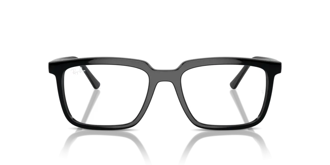 Ray-Ban Optical Alain 0RX7239F 2000