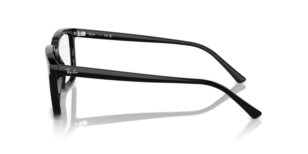 Ray-Ban Optical Alain 0RX7239F 2000