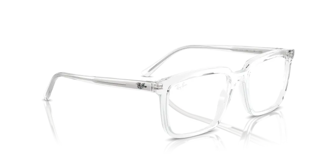 Ray-Ban Optical Alain 0RX7239F 2001