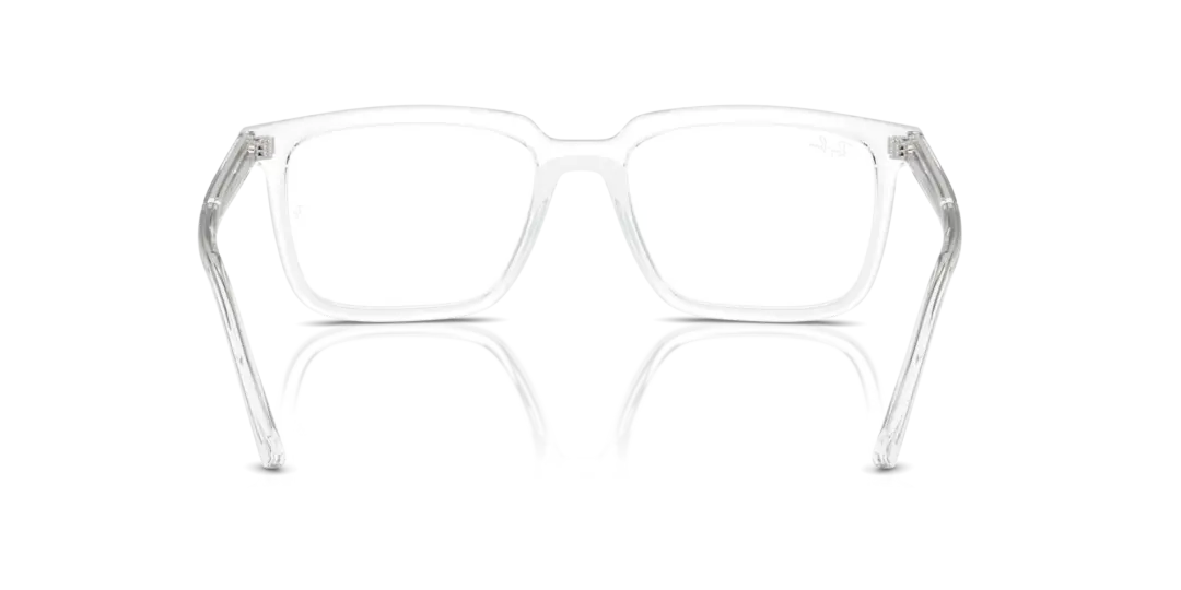 Ray-Ban Optical Alain 0RX7239F 2001