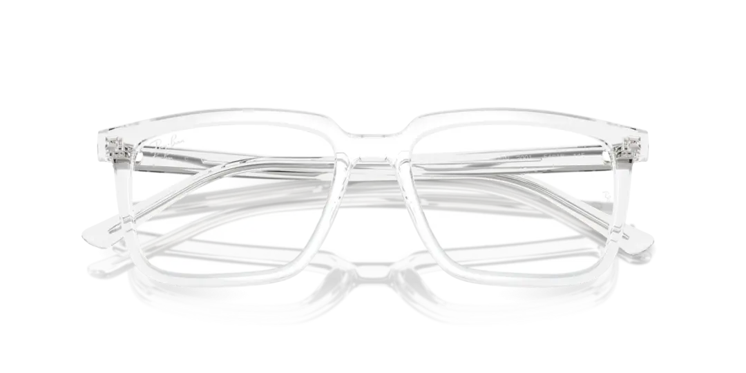 Ray-Ban Optical Alain 0RX7239F 2001