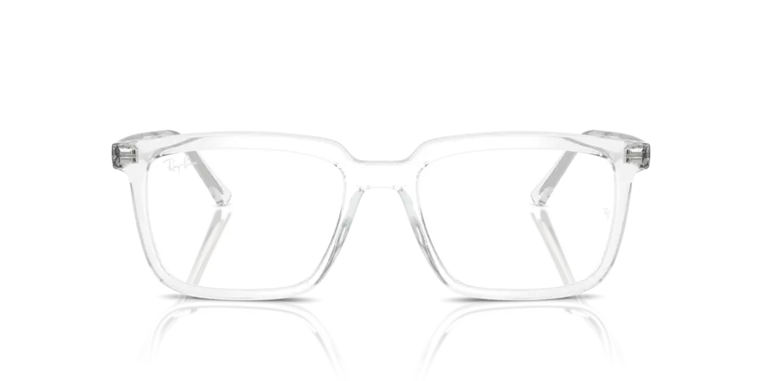 Ray-Ban Optical Alain 0RX7239F 2001