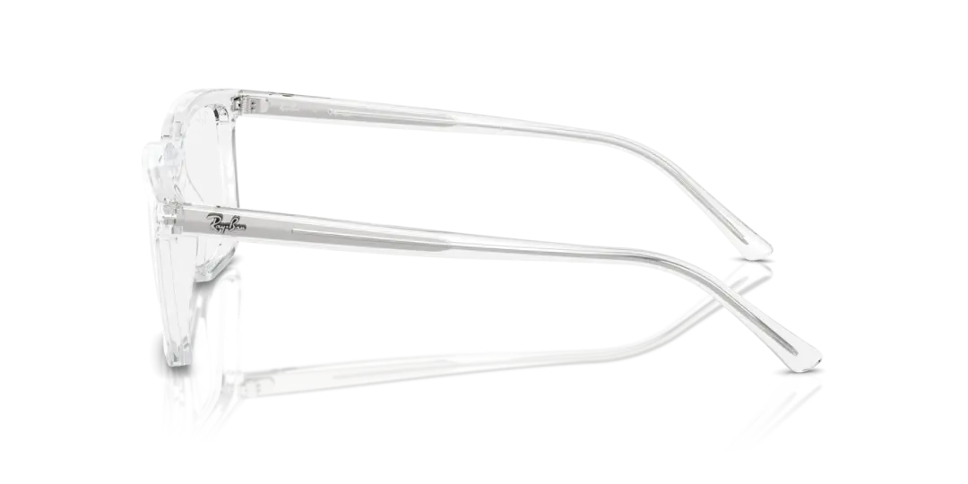 Ray-Ban Optical Alain 0RX7239F 2001