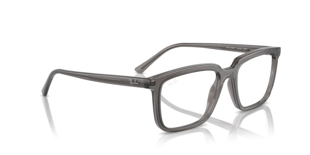 Ray-Ban Optical Alain 0RX7239F 8257