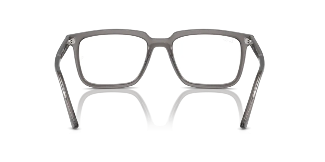 Ray-Ban Optical Alain 0RX7239F 8257