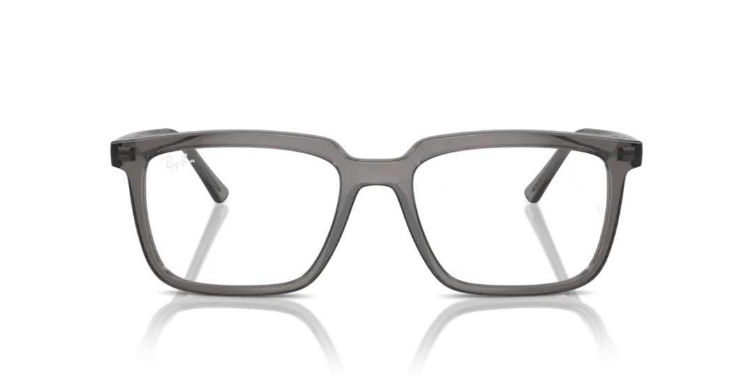 Ray-Ban Optical Alain 0RX7239F 8257