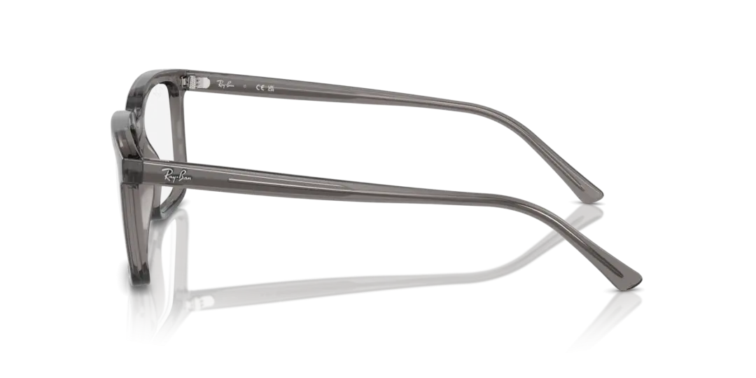 Ray-Ban Optical Alain 0RX7239F 8257