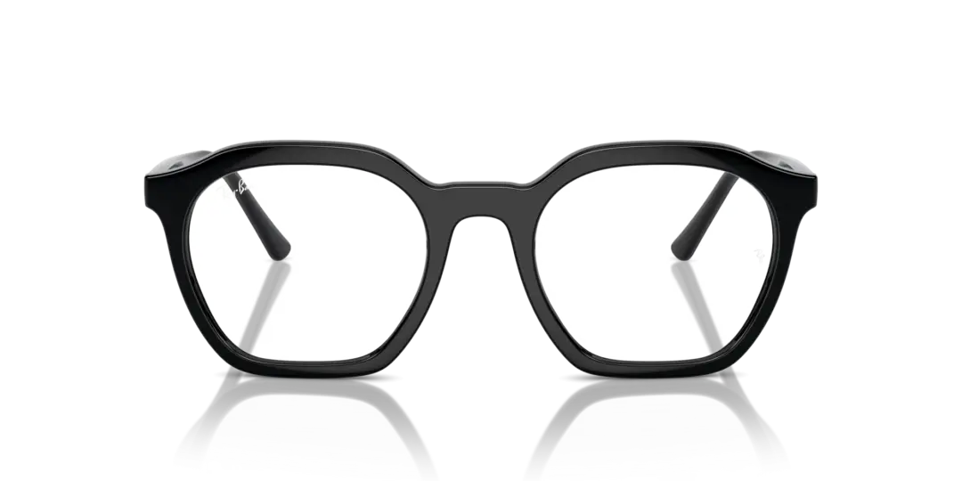 Ray-Ban Optical Alice 0RX7238F 2000