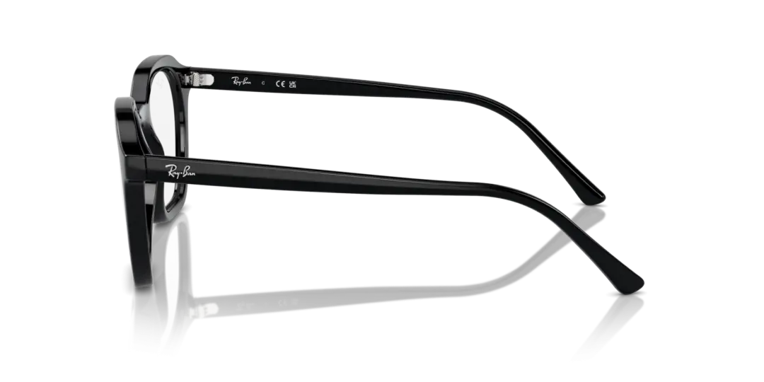 Ray-Ban Optical Alice 0RX7238F 2000