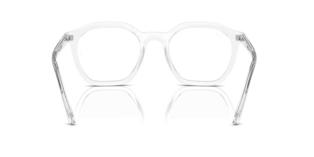 Ray-Ban Optical Alice 0RX7238F 2001