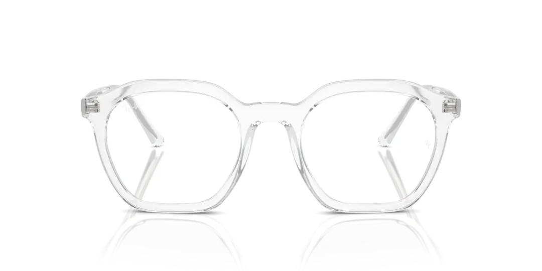 Ray-Ban Optical Alice 0RX7238F 2001