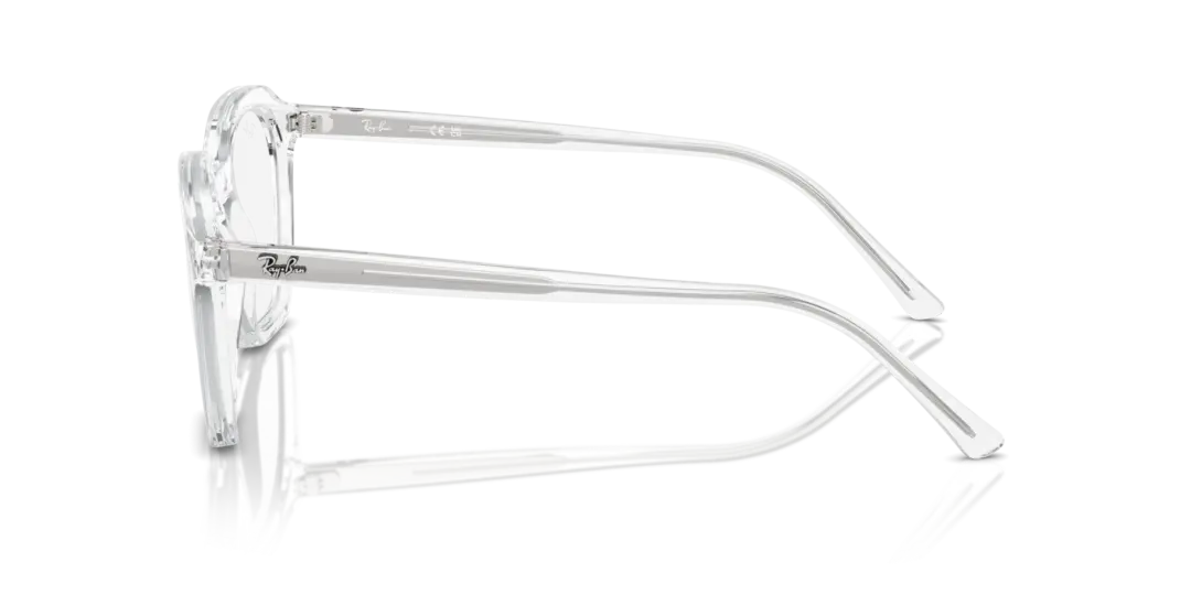 Ray-Ban Optical Alice 0RX7238F 2001