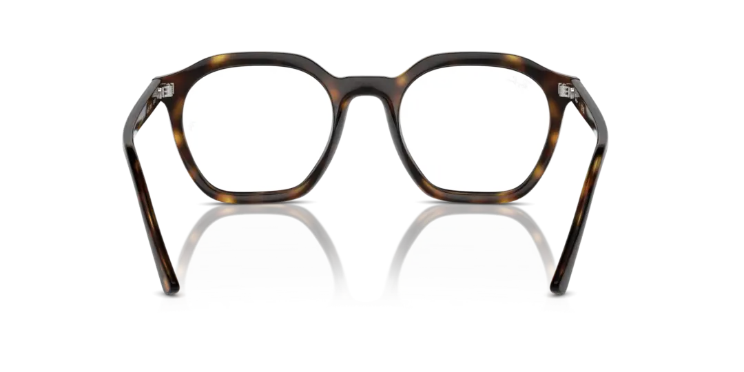 Ray-Ban Optical Alice 0RX7238F 2012