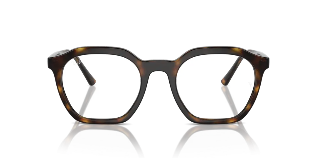 Ray-Ban Optical Alice 0RX7238F 2012