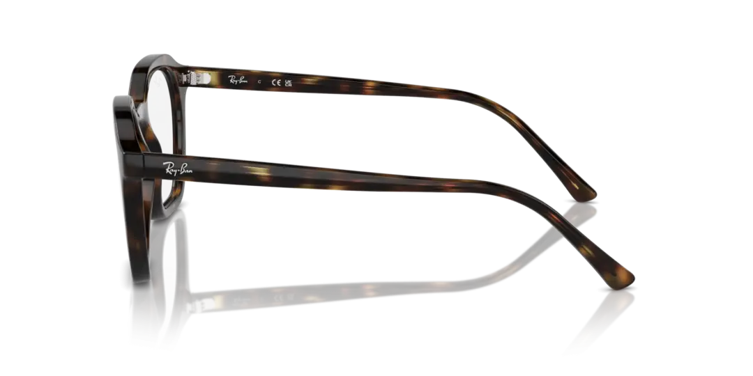 Ray-Ban Optical Alice 0RX7238F 2012