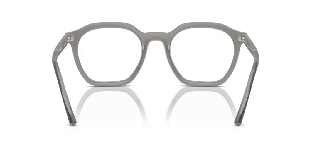 Ray-Ban Optical Alice 0RX7238F 8354