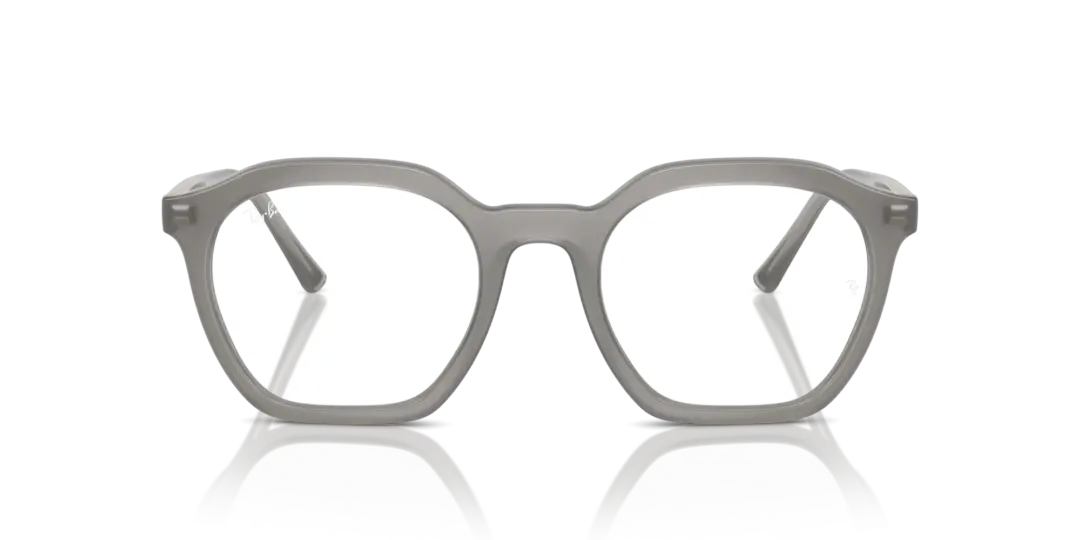 Ray-Ban Optical Alice 0RX7238F 8354