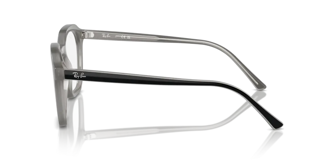 Ray-Ban Optical Alice 0RX7238F 8354