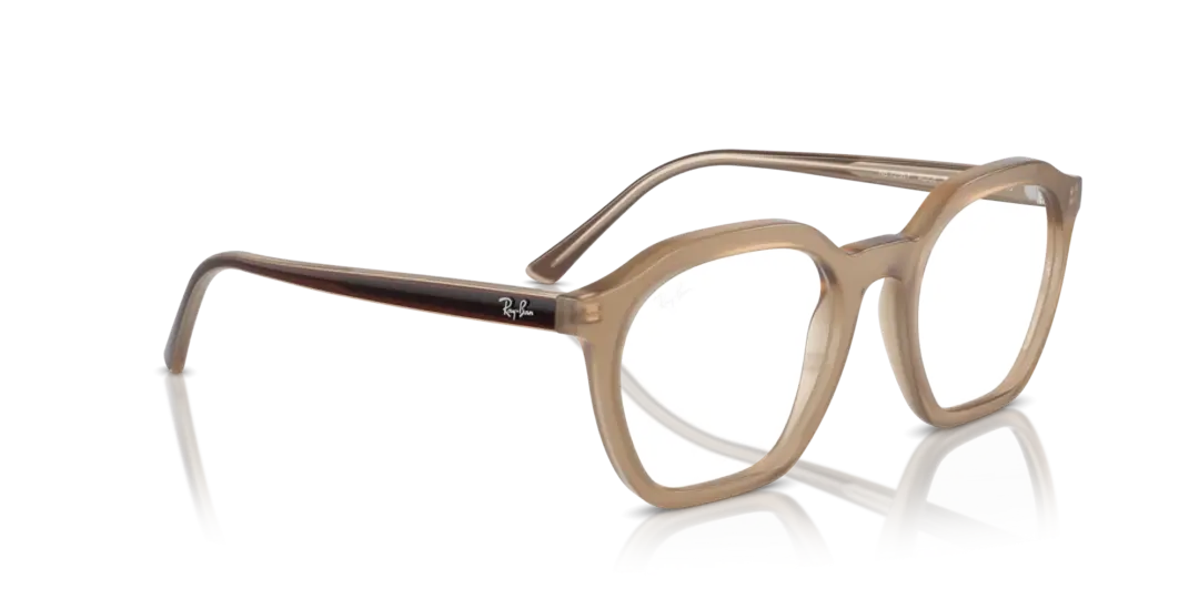 Ray-Ban Optical Alice 0RX7238F 8355