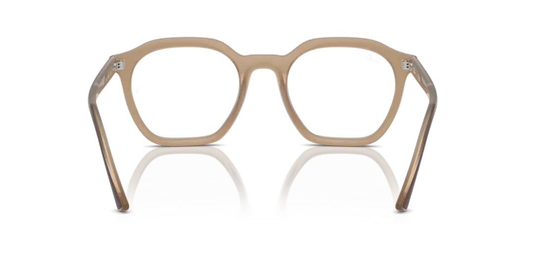 Ray-Ban Optical Alice 0RX7238F 8355